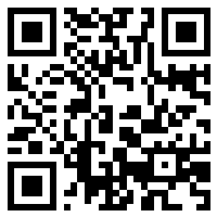 QR Code for 112MB4azL5AM48oBMPxsSRDaQ8zxi9Q87f