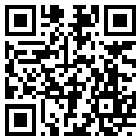 QR Code for 112NASTtn3PRDvpvrnD76faJopSTx91Frj