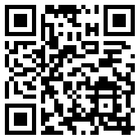QR Code for 112PTBdSzdX7gijKywphvpVPNsbEcX4FzK