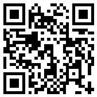 QR Code for 112PVWNNY6aYqaJD5UrcowdHsXGUtFgfuD