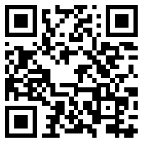QR Code for 112PpQ6taM2dRYv1sNMCjTT3RnQJrKTj9X
