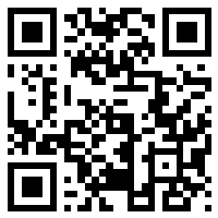 QR Code for 112QCyMx5M8oDnQLvGPqQiKTwLbfb3MoEU