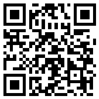 QR Code for 112R7oXubJNNq2RSbUEJvhHTPsjvs8YTML