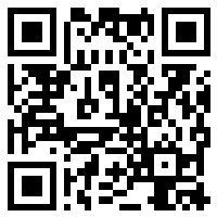 QR Code for 112RRLGPg8xtjkv9TAujVXkenC5w4zvHg8