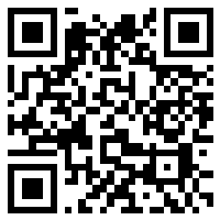 QR Code for 112RZvkUTLCL92wUGtCLor6YXfS1p6v2fA