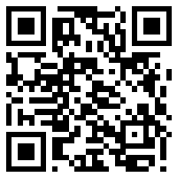 QR Code for 112RujzQFahLkMSj7b25om3zdRmketLFqL