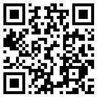 QR Code for 112RvALvYPi8bUU8GruvVPhDDnV2x2959i