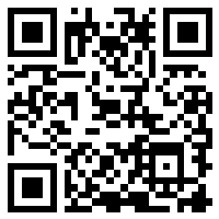 QR Code for 112S65XMCpcYenz3skVoAjwoF2GxPyB4xS