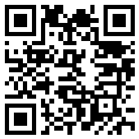 QR Code for 112SWadgoubnt49XDsh5dyWMPRQjuGRaJ9