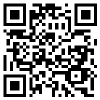 QR Code for 112SgT7AxmGjay64tseF5f74VpnMAarNzH