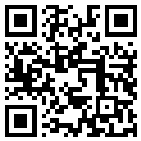 QR Code for 112T1LSNZjjiPpgbP6i3uZpS5rUrP8N9eS