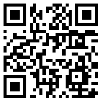 QR Code for 112T4koa7uZAVuFjibDm3LPfHPLWtdEqLo