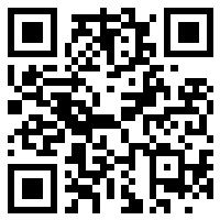 QR Code for 112TWbDFid4JV2xjZzTiRcXeN8EFm26Vnb