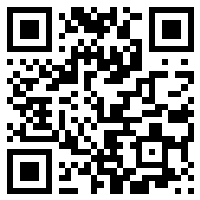 QR Code for 112TjZzaJszeR5SShASGMMBJrQqDzfTMG4