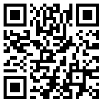 QR Code for 112UARXYuzwrTYKDrB93M12qfappNuADKu