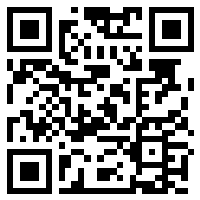 QR Code for 112Up6LLdCkMvDaZvu5TzabmdiC9w2K2tz