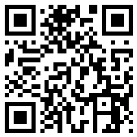QR Code for 112Usux1414LADKd3J2YHE3ZPknPji1hsZ