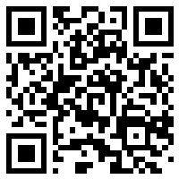 QR Code for 112V7tLUPPT6NmWMSsty2vcQ1vp6pbRfUz