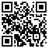 QR Code for 112VdirBRCrEqJSnvCBCTwRjV5kT4aAD4i