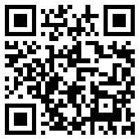 QR Code for 112W8ENDKasNpGMUPgBHQ55cxFUwpkzCNC