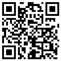 QR Code for 112X4fExckAn7n2pzHucVjRE6nG2M5SUfc