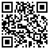QR Code for 112XheneTejBhSZDX2HNsFqWiRGBQiZpHe