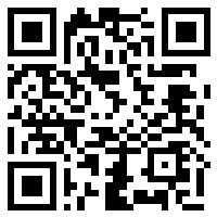 QR Code for 112Xq8dQ86AVev1k4C2nQf3s8Qs5ptUvjB