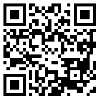QR Code for 112ZTFYNJDVeNEp4CP6oAVUUcx2pVNRrEE