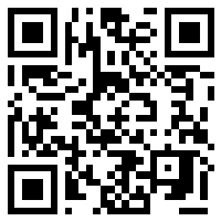 QR Code for 112aPn5T2X4fMUwuVBGi22toi4CnC6wrdm