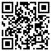 QR Code for 112bHKBXdo7YsjCVCjUEwymSpruNaTDywe