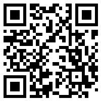 QR Code for 112bLM35pHMXhgZhodevZ4pF5QUYiEXqB