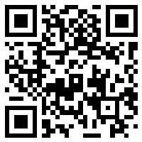 QR Code for 112cC6JnAwpLLBqdCwKecyqzeitbcCCq5E