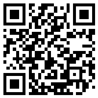 QR Code for 112dEEVVjFdcNKXea9WPHnVQ1REWVTkScC