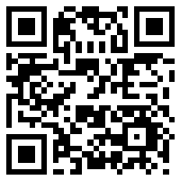 QR Code for 112ddY7XCwbhbFcaeceugirpXaXZBMg5ix
