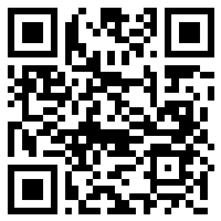QR Code for 112devtdkiGowxfgvLzWh7q3SS3gSt95NG
