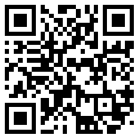 QR Code for 112eSDq7i22R97NEkDmopxFTP14bVVWeJd