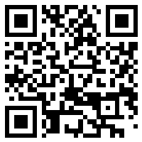 QR Code for 112efcZYqZAYHM6TkraxFb91WPMJyLJKGo