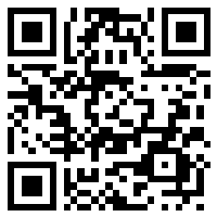 QR Code for 112f1KGSBKtbgUnwatobrKSiWebRA4958o