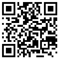 QR Code for 112f9WihDY17nweUCMeELioxuwTmUbkcPo