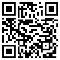 QR Code for 112f9YZKtfGnnFoZBjaZAF7qf74Jbbdhi2