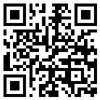 QR Code for 112fjtxdkj1x7uTo5rd6h7FeZcc41speBS