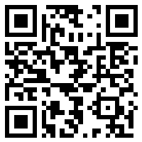 QR Code for 112frcAaszvwDNQwpT7TtAtUCgKQUhtRep