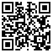 QR Code for 112gkadkJSGAiL6fKwxq7gqEdE4Vye5tsL