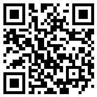 QR Code for 112h8AV2nFBmmAzDqLXQTeZoSSXb2yGmfk