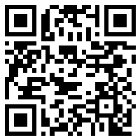 QR Code for 112ht2afuq7CNmbAVQCvxWNPVdTFMYq2Hp