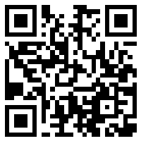 QR Code for 112ifPVWXa7z35ssPsdVLbrYTvynBHKpFt