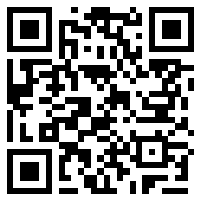 QR Code for 112kmFLb2nVCqrehPJHCNG2zyJEcoP7fGy