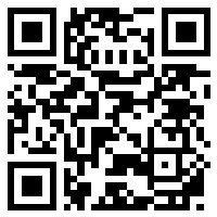 QR Code for 112mgeroWkEm275frmApspg4CnRJV4MJas