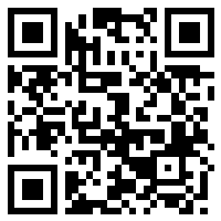 QR Code for 112n2kpFSeYpJVCmgqbs4KrEcPJJyfPuqR