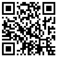 QR Code for 112n4GUHLk2dDMhisoLCRXUuGSQuWUozsk